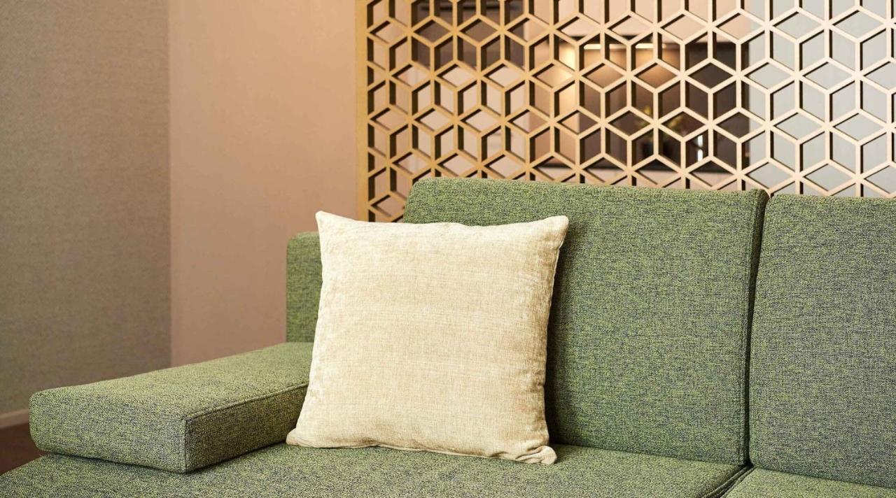 Lumen Apartments Schenkon المظهر الخارجي الصورة